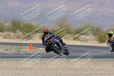 media/Apr-12-2025-Race Pace (Sat) [[9230add55f]]/Vested/3-Turn 5 (11am)/